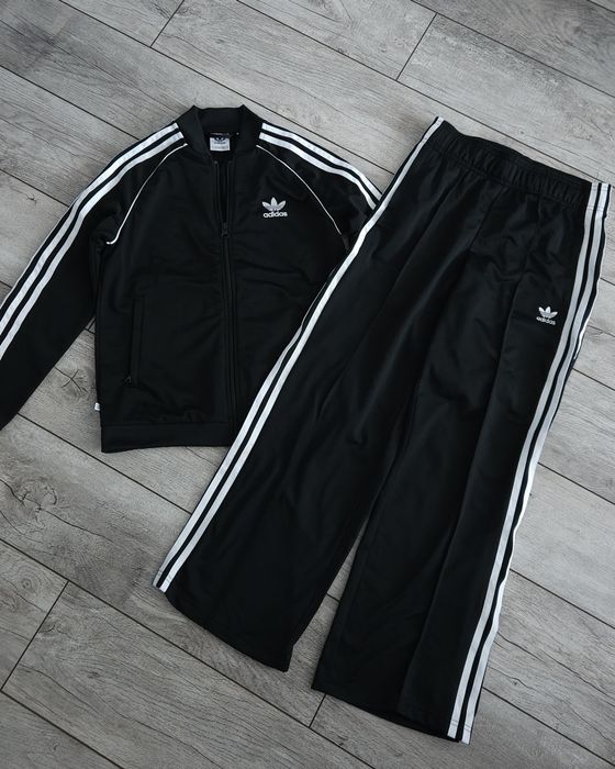 Детски комплект ADIDAS