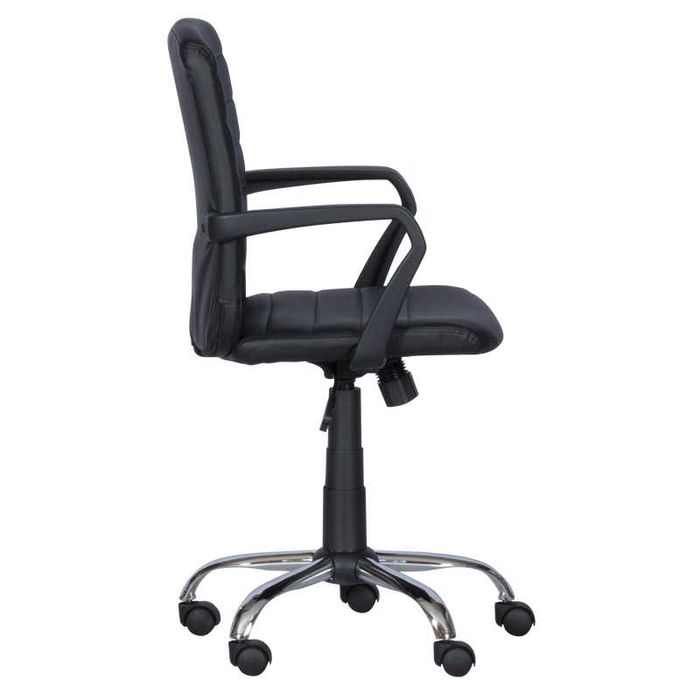 Офис стол - различни цветове