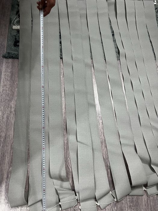 Продаю жалюзи