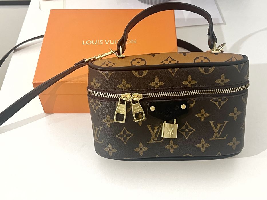 Сумка Louis Vuitton луи витон