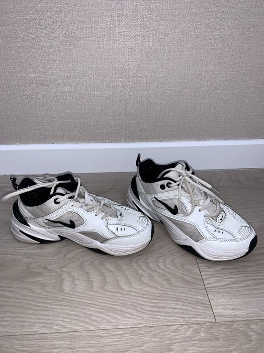 обувь 37-39 размер (зимняя есть)