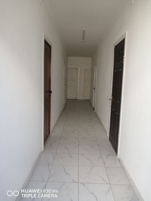 Сдам 1комн чистая квартира