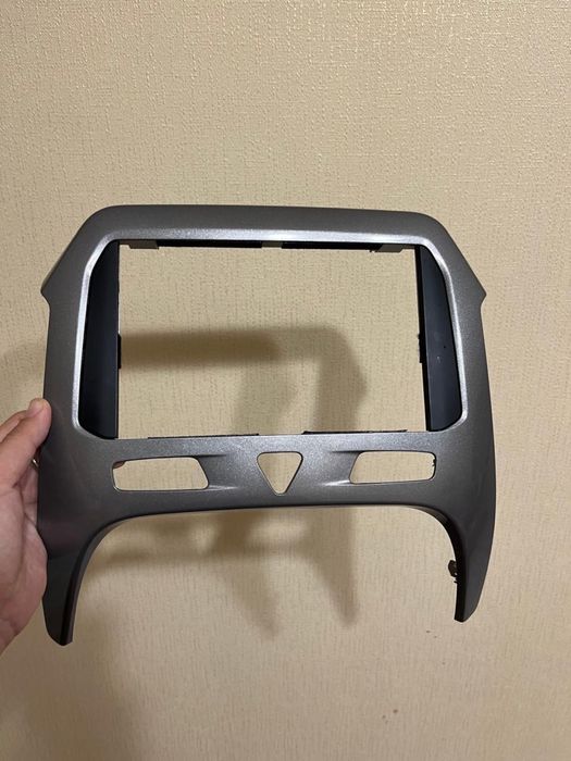 магнитофон кобальт