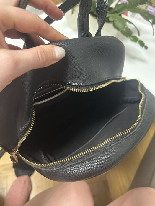 Раничка Beverly Hills Polo Club