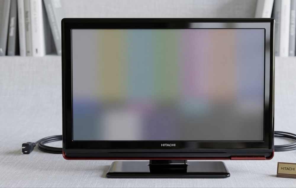 Телевизор - 30000 тг