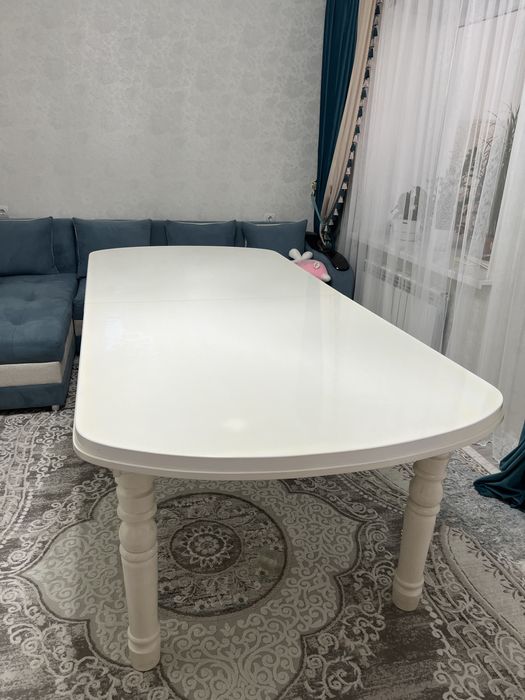 Продам разное б/у