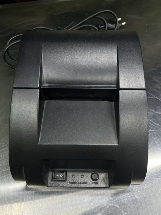 UMAG — Умаг  программа для учета товаров и кассы