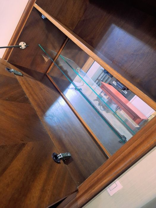 Винтажная Мебель Румыния