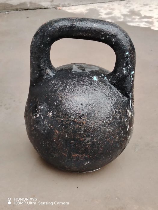 16kg 2ta 32kg 3ta POLVON TOSHLAR DONASI 300mingdan