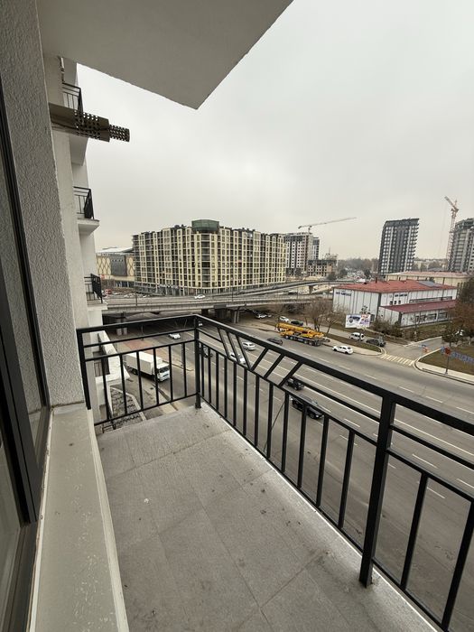 3х комнатная Квартира продается срочно!