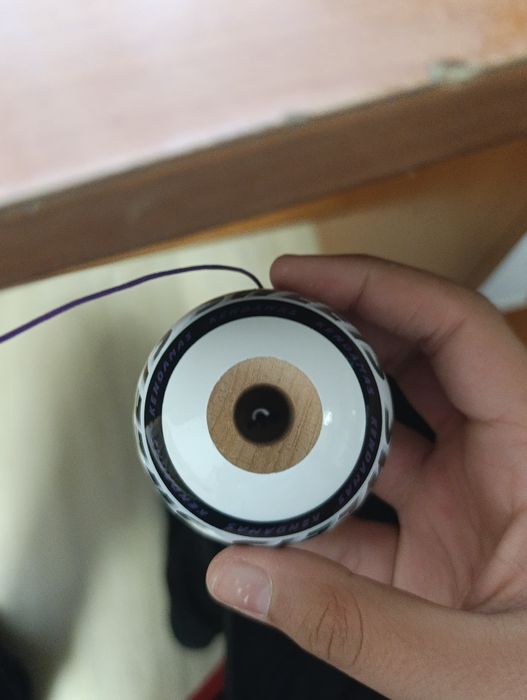 tama sweets fresh(grip bun pot da filmare)