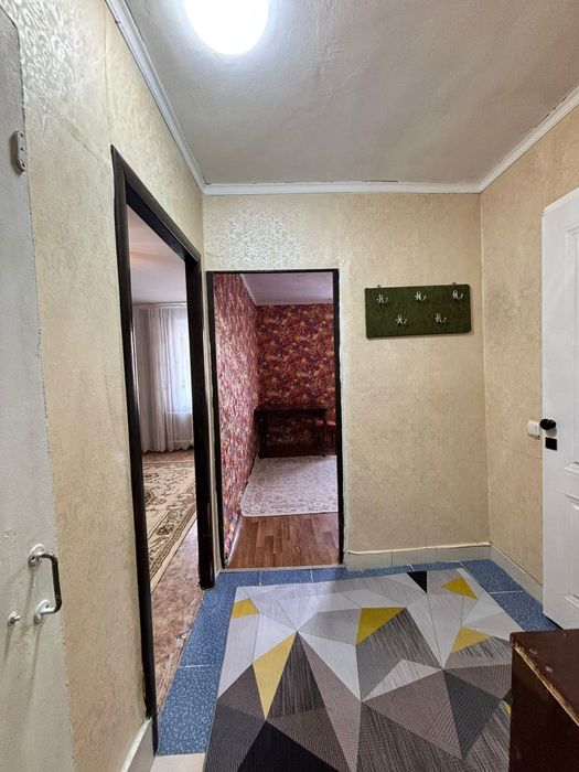 Продажа 1 комн ОКТ