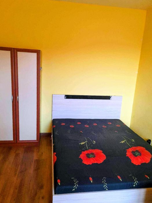 Продава се Тристаен апартамент в Перник, Център - 98 кв.м за 1354 €/кв.м - Снимка #8