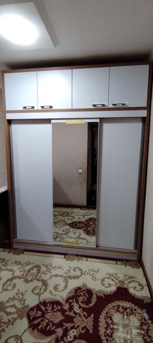 Mebel na zakas !! Mebel zakas asosida tayyorlab beramiza !!