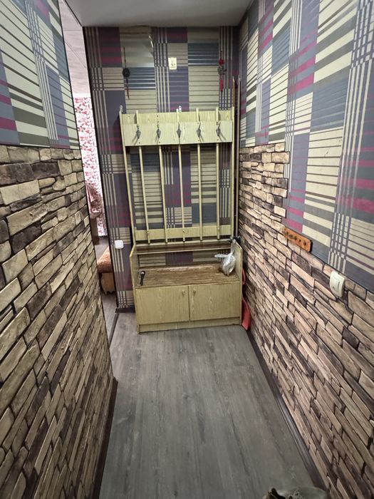 Квартира 5 квартал