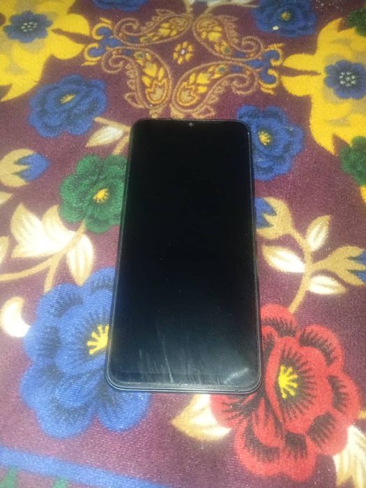 Telefon sotiladi Redmi 9c