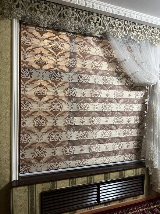 Jalyuzi жалюзь оптом скидка 30% маскитни сетка