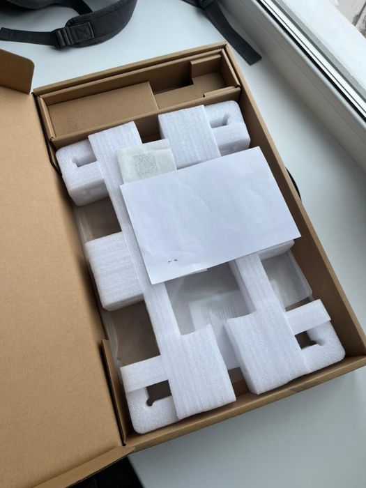 Ноутбук Huawei matebook d16