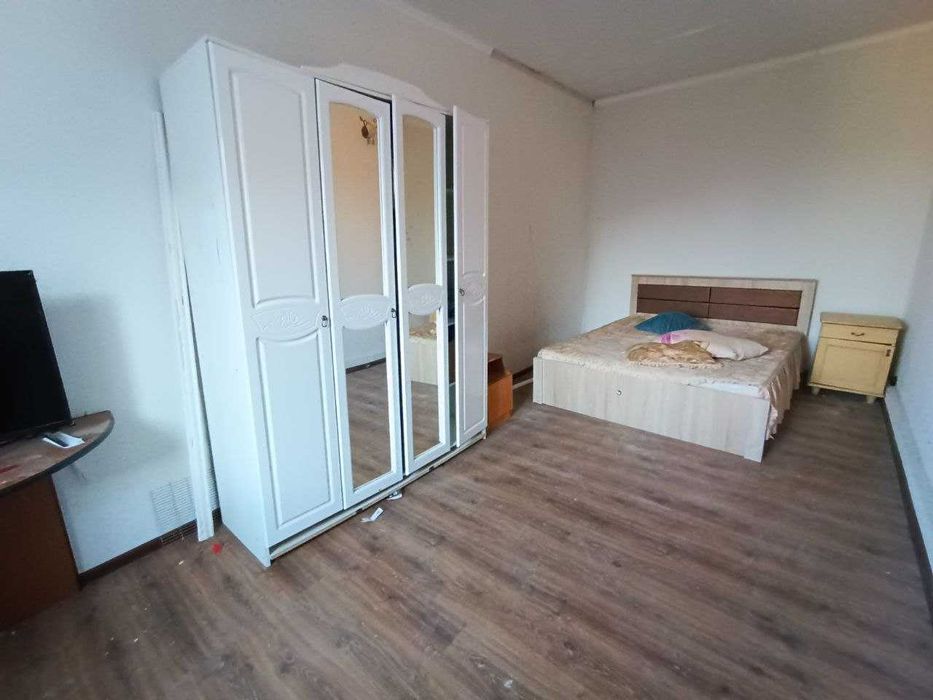 Продаётся Дом в Атырау мкр Ардагер