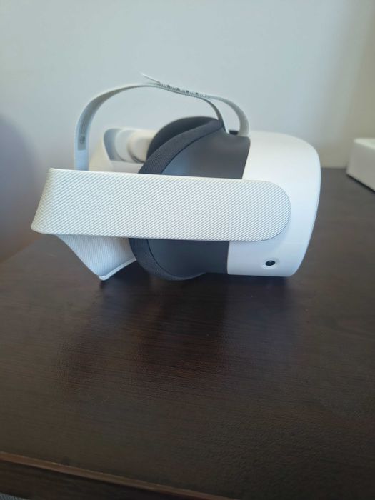 Meta Quest 3s 128gb