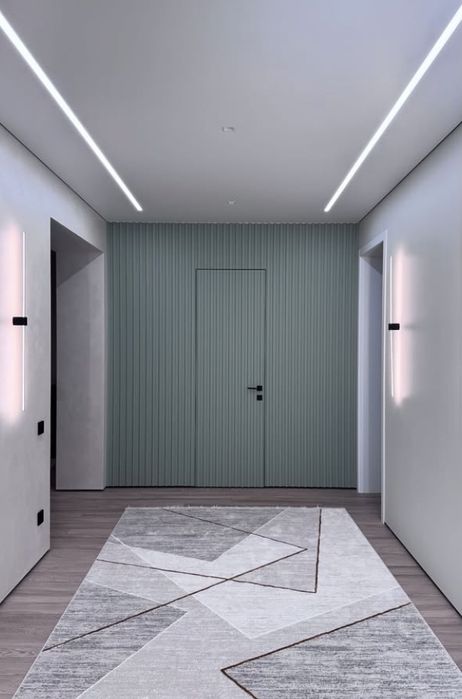 Ремонт отделка квартир и