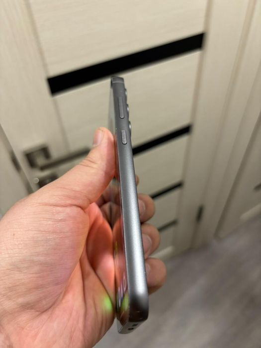 SAMSUNG GALAXY S23 Fan edition 8/128