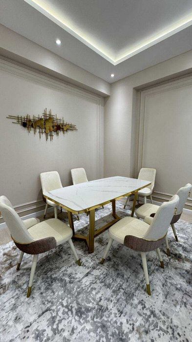 RENT I АРЕНДА сдается 2х-комнатная квартира в Ташкент сити Бульвар