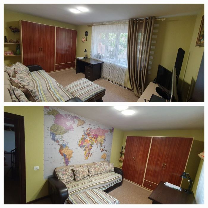 Продам дом сергели, Янгихаетский район