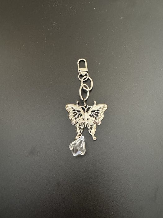 Сива чанта Sinsay