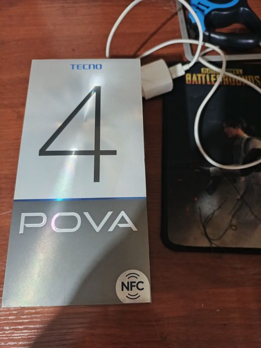 Продаю смартфон в отличном состоянии