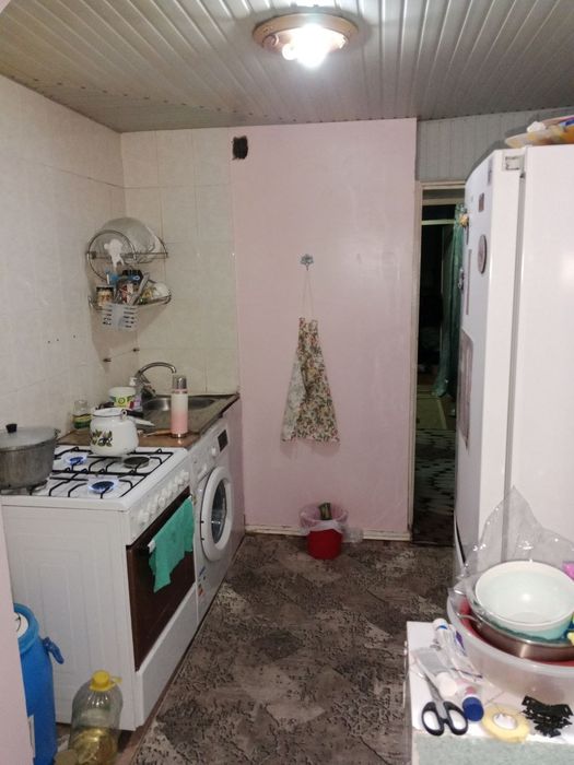 срочно продаётся