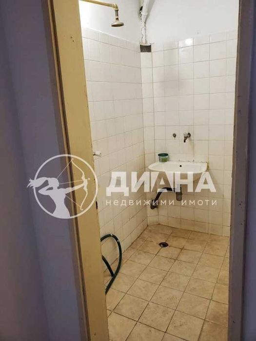 Продава се Тристаен апартамент в Пловдив, Мараша - 81 кв.м за 2087 €/кв.м - Снимка #7