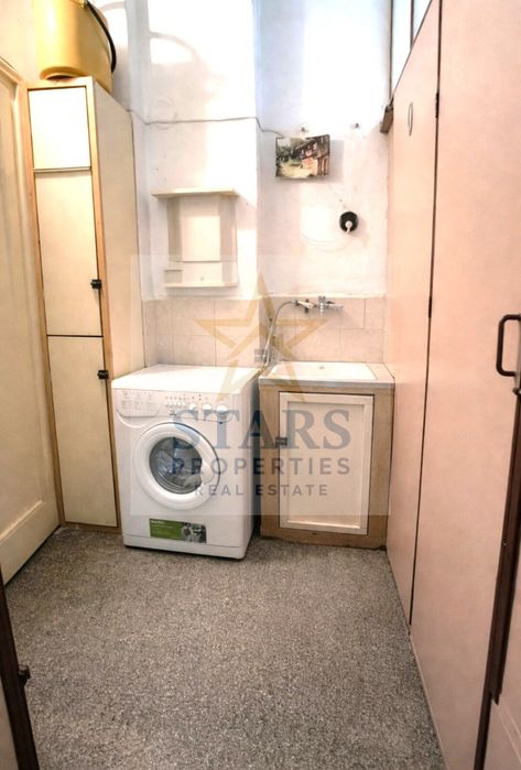 Продава се Тристаен апартамент в Варна, Център - 106 кв.м за 2217 €/кв.м - Снимка #9