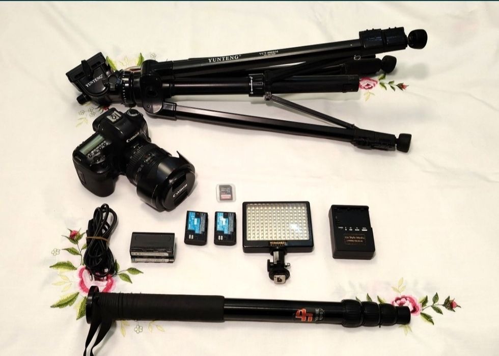 Mark3  sotiladi holati alo