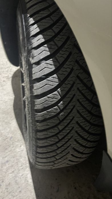 Lasseti 1.8 iltimos olmaydigalar bezota qilmasin