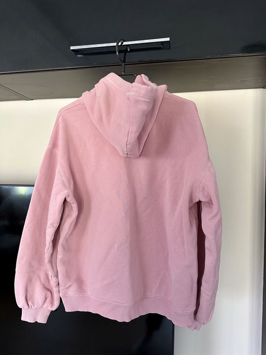 hanorac Tommy Jeans Hilfiger