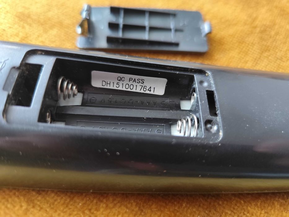 Дистанционно за TV SHARP AQUOS