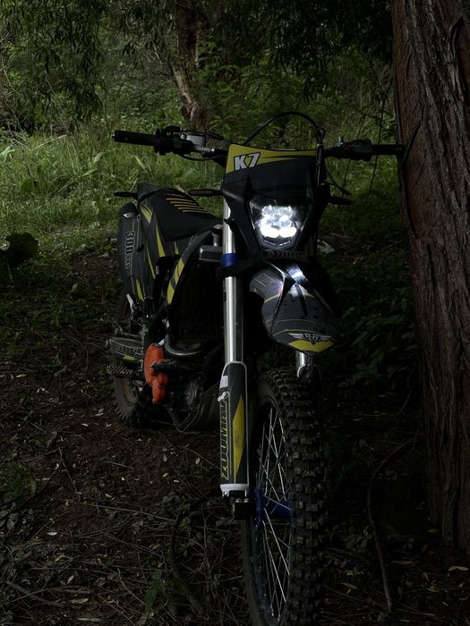 zuumav  k7 NB300