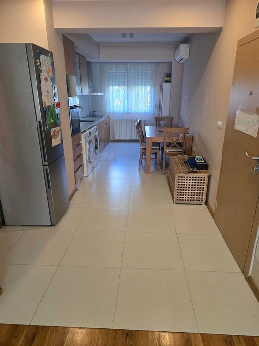 Продава се Тристаен апартамент в София, Гео Милев - 100 кв.м за 3798 €/кв.м - Снимка #6