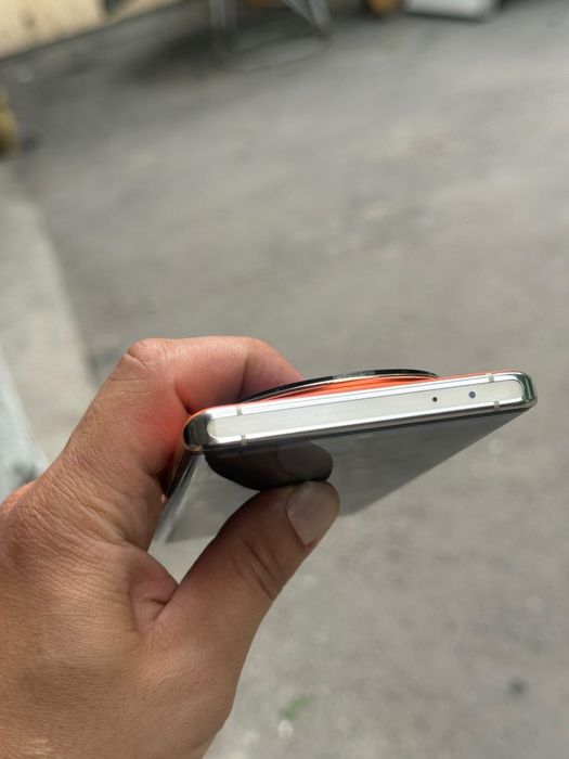 Vivo x100 pro 16/16 512gb