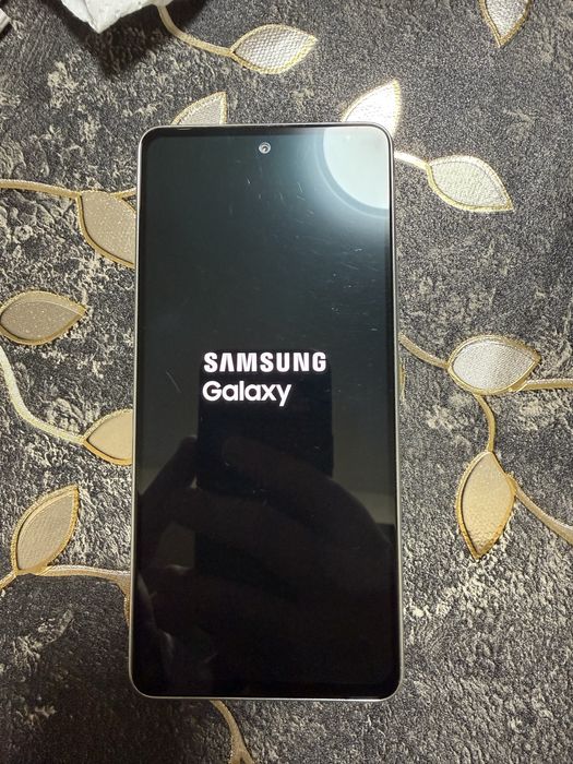 Samsung Galaxy A53 5G