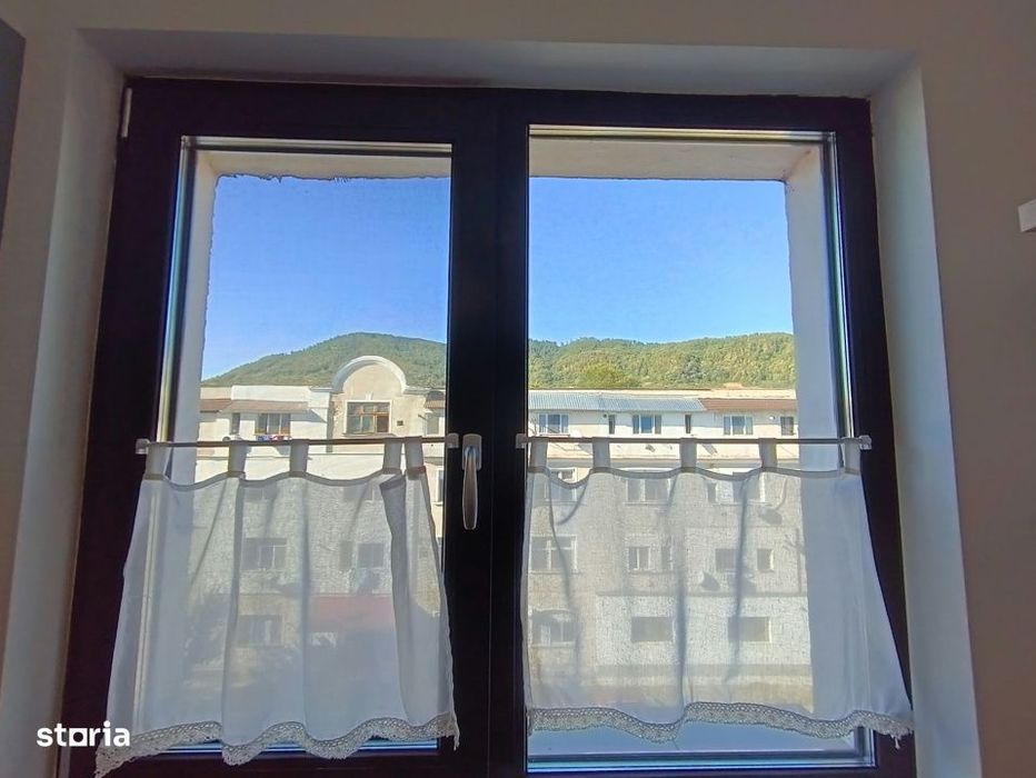 Apartament – Baia Mare - Vedere 4