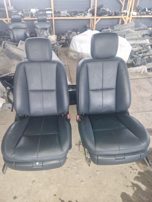 Автозапчасть из Японий