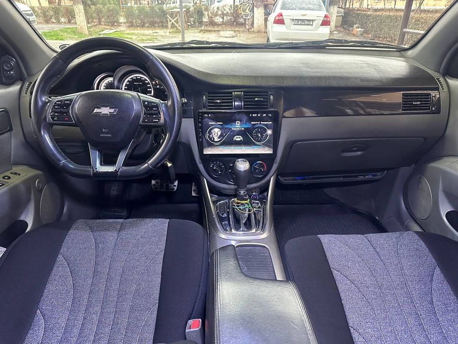 Jentra 2015 1 evro
