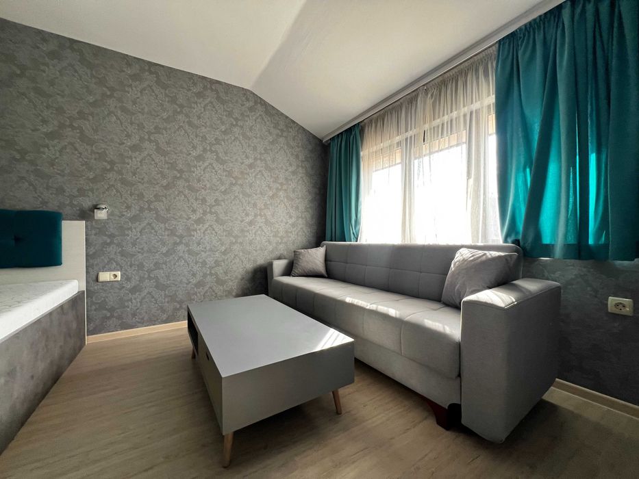 Продава се Двустаен апартамент в Трявна - 80 кв.м за 1063 €/кв.м - Снимка #1