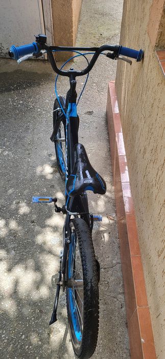 Bicicleta copii,20 inch
