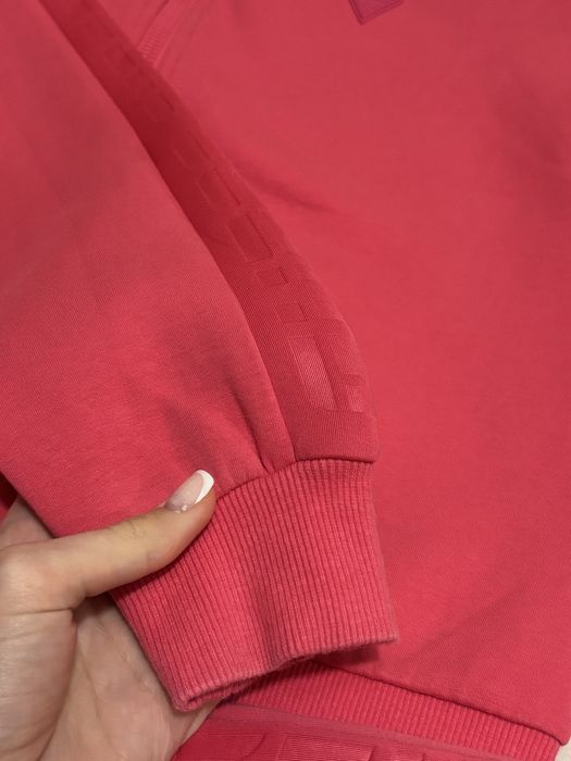 Trening Guess Original