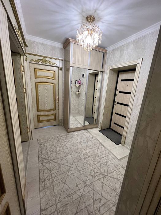 Qibray yoshlik max. Batanika sanatoria