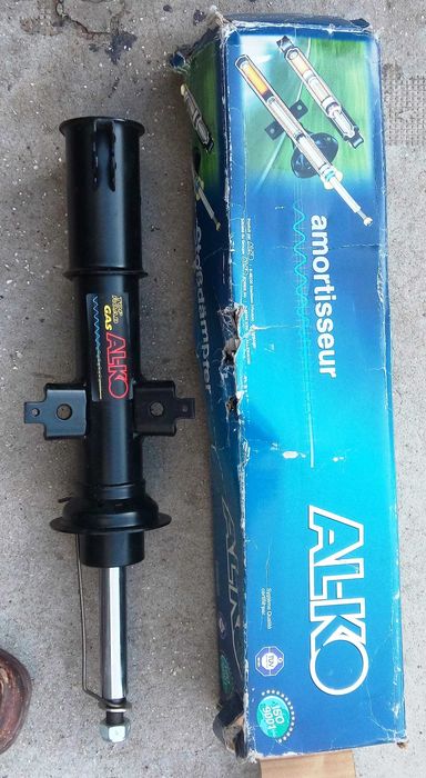 На части Ситроен Джъмпи, Фиат Скудо, Пежо Експерт, Мареа, Рено