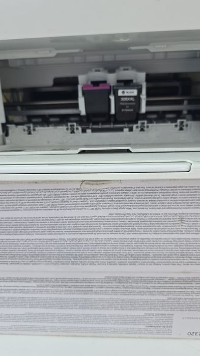 продам принтеррррр